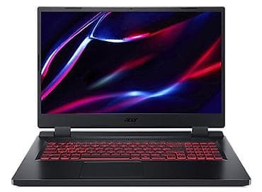 geforce: Игровой, Б/у, Intel Core i5 — 1