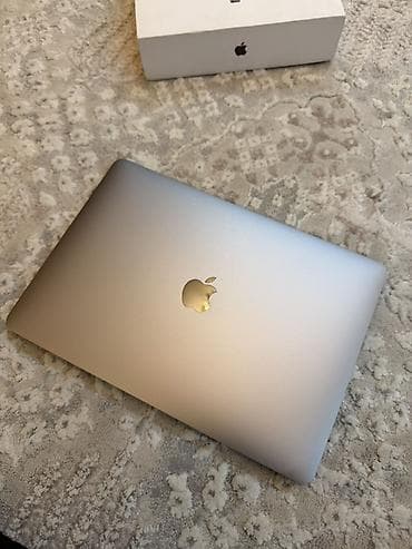 microsoft surface laptop go: Apple MacBook Air 13" (2019, Retina) - Модель: MacBook Air 13" — 2