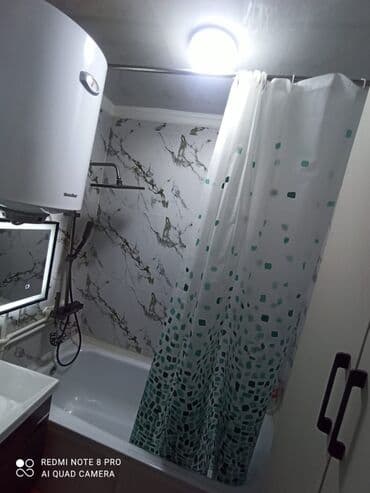 снять в аренду помещение под салон красоты: 3 комнаты, С подселением — 7