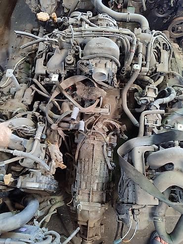 Привозные двигателя субару rk aika рка и айка движки 2,0 обьем subaru lalafo.kg да Привозные двигателя субару rk aika рка и айка движки 2,0 обьем subaru