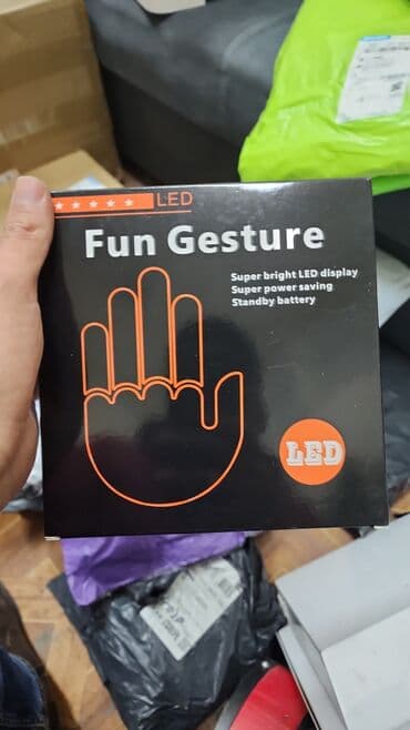 дом на колсах: Машинага — 2