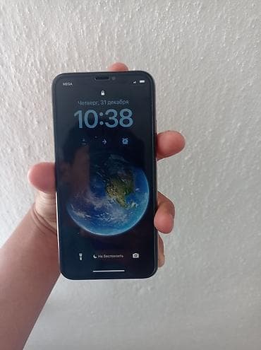 монитор редми: IPhone X, Золотой — 2