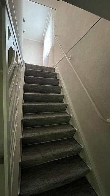 горы отдых: Продается уютный дом в дачном поселке — заезжай и живи уже сегодня! — 10