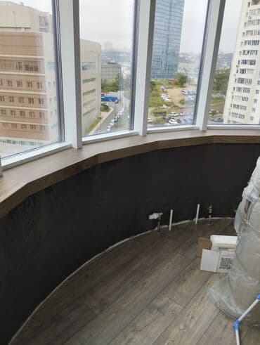 дом из контейнера бишкек фото: Офисы, Квартиры, Дома Больше 6 лет опыта — 12