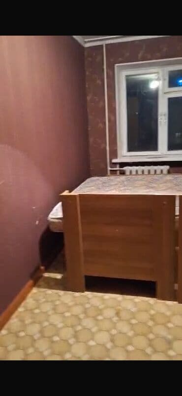 аренда квартиры под офис у физического лица: 3 комнаты, Собственник, Без подселения, С мебелью частично — 3