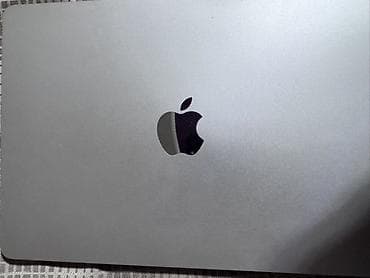 ddr4 8: Ноутбук Apple (MacBook) 13 ", M2, 2022 год, ОЗУ, RAM: 16 ГБ — 1