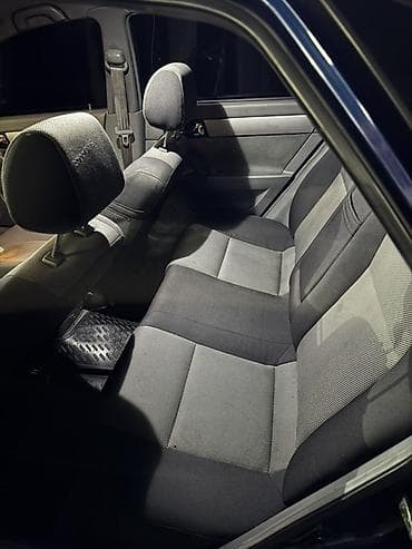шебралет лачети: Chevrolet Lacetti: 2007 г., Механика, Бензин, Седан — 8