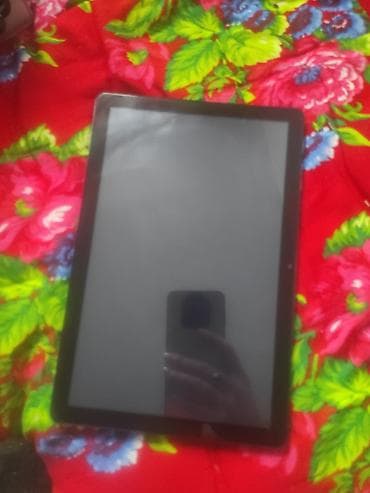 купить детские смарт часы: Планшет Haidiko HK17 Pro Max торг уместен!!!Новая с коробкой Есть — 5