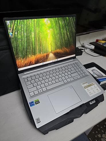 видеокара: Игровой, Б/у, Intel Core i7 — 1