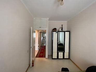 2 комнаты, 79 м², 106 серия, 8 этаж — 3