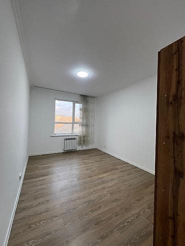 1 бөлмө, 42 м², Элитка, 6 кабат, Косметикалык оңдоо — 3