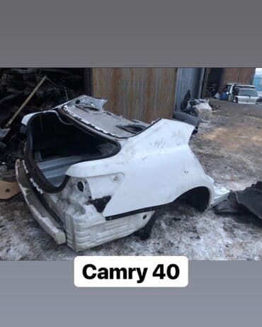 мотор степ рф1: Автозапчасти из Японии двигатель,акпп,ходовые части Кузовные — 16