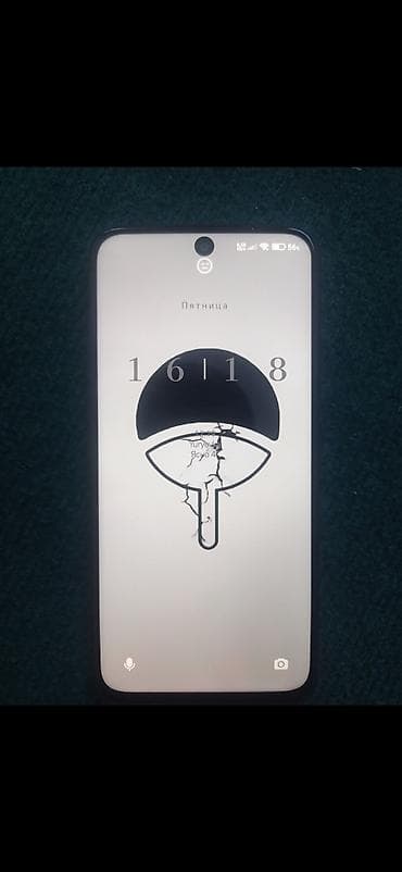 самсунг часы женские: Redmi, Redmi 15, 256 ГБ — 2
