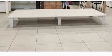 уф печать оборудование: Арендага стол.длину можно регулировать.рай.Совет.Фере — 3