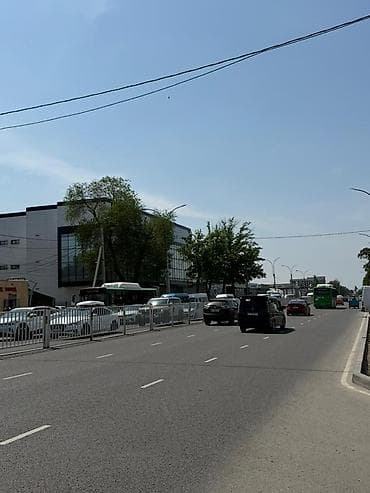 green land: 9 соток, Для бизнеса, Красная книга, Договор купли-продажи — 2