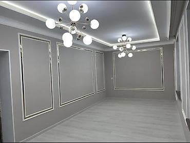 4 bedroom: Продаётся двухэтажный частный дом с просторным двором и высоким глухим — 4