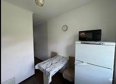 3: 3 комнаты, 58 м², 5 мкр 104 серия, 3 этаж, Свежий ремонт — 7