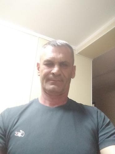 Электрика,распил дров,деревьев,покраска,закатываю