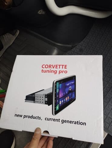 автоэлектрик ремонт авто с выездом бишкек: Профилактика систем автомобиля, Проверка степени износа деталей автомобиля, Изготовление систем автомобиля, с выездом — 7