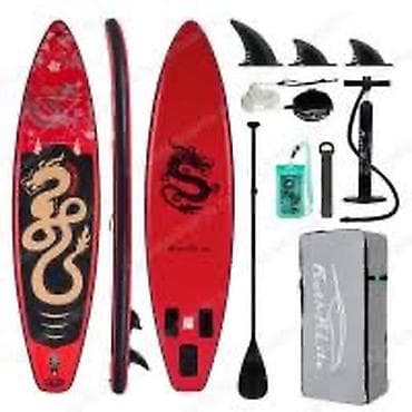 надувная лодка бишкек: Лодка, ПВХ — 2