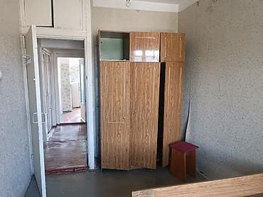 kut tower: 2 комнаты, Собственник — 4