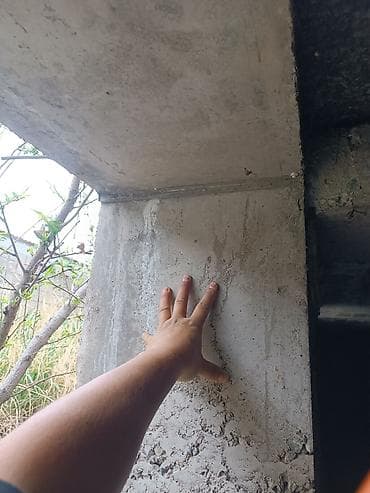 Жер тилкелери: 4 соток, Курулуш, Кызыл китеп — 5