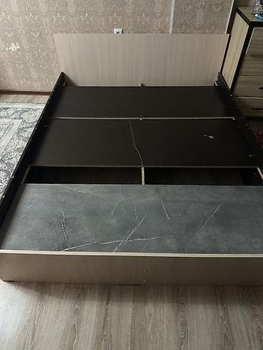 xbox box: Срочно ❗срочно ❗ город Ош Газ плита 3000сом Стол офисный 2000сом Стол — 7