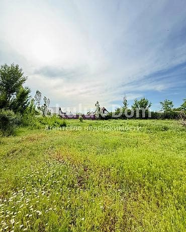 Жер тилкелери: 7 соток — 1