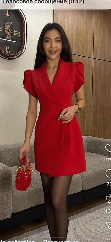 Берем заказы на пошив женских пиджаков шьем не на количество а на