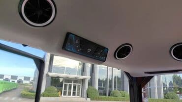 gps трекер для животных бишкек: Трактор FL504 + погрузчик (КУН) Акция ! ! ! Акция ! ! ! Акция ! — 10