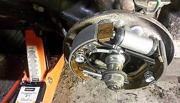 нужно делать мотор: Ремонт кар. Вы хотите, чтоб Ваш вилочный погрузчик оставался — 2