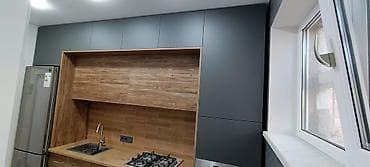 парикмахерские кресла ош: Комоды на заказ — 1