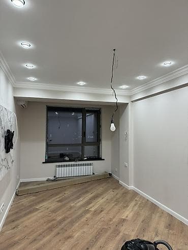 столярные: Ремонт под ключ | Квартиры Больше 6 лет опыта — 4