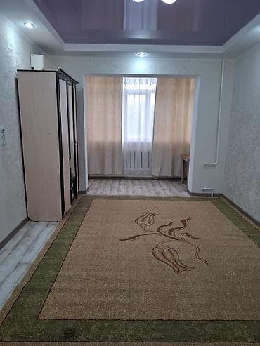 1 комната, Собственник