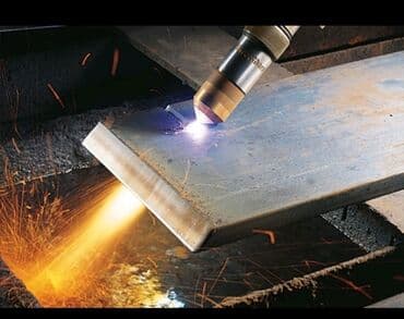 сварочные работы кара балта: АВТОГЕН резка металлов Выезд Кара Балта, Беловодское, Сокулук — 1