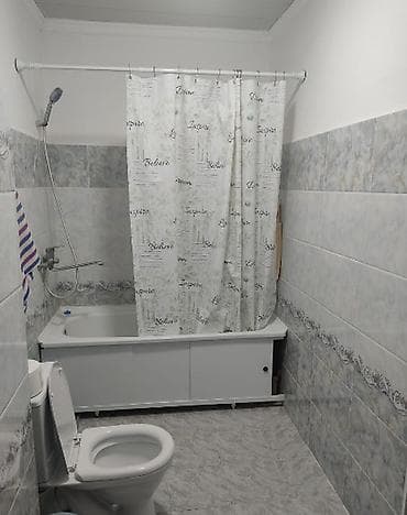 элитка квартиры: 1 комната, 42 м², 7 этаж — 3