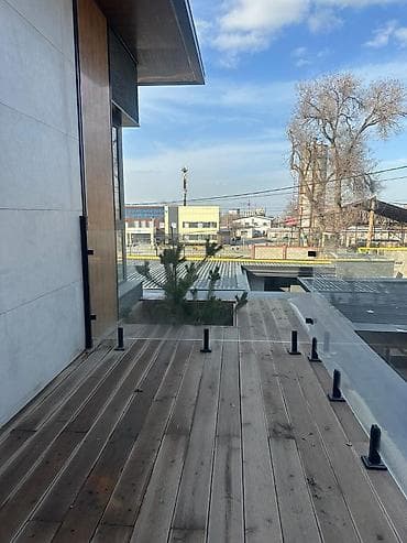 Үйдү ижарага алам: Срочно продается шикарный Особняк 📍с Чон арык С площадью 270 кВ.м — 5