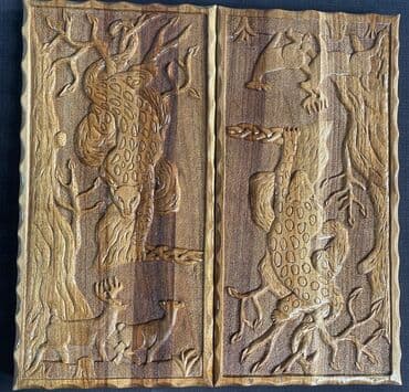 cs go: Нарды в комплекте фишки фигурки есть и по отдельностии! Цены — 7