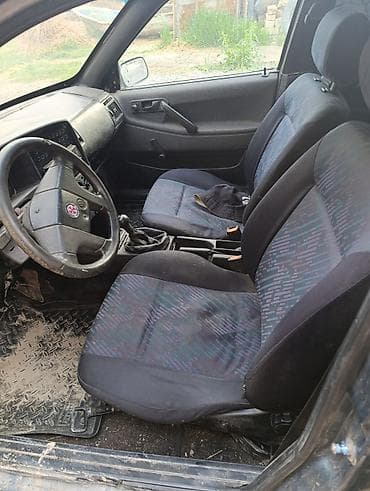 датчик положения дроссельной заслонки опель вектра б: Volkswagen Passat Variant: 1989 г., 1.8 л, Механика, Бензин, Универсал — 5