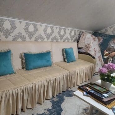 ремонт ролл штор: ШТОРЫ ! ШТОРЫ ! ШТОРЫ ! Воспользуйтесь услугой ШТОРЫ ПОД КЛЮЧ!!! Выезд — 6