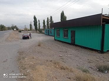 аренда шатра: Продажа павильонов 60 м², С оборудованием — 3