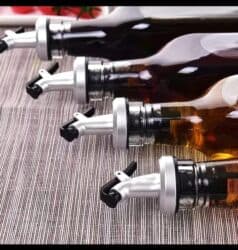 бутыли для воды: Бутылки, Новый, Самовывоз — 2