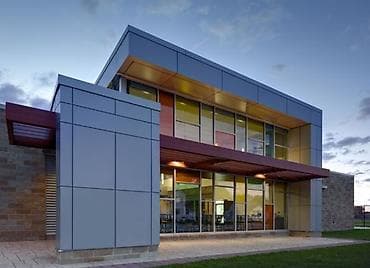 after effects: Ремонт фасада, Утепление фасада | Туникафон | Алюкобонд | Пенопласт, Penoplex, Минеральная вата Больше 6 лет опыта — 3