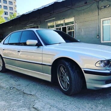 автомойка оборудование: Автомойка | Оклейка защитной пленкой, Тонировка — 12