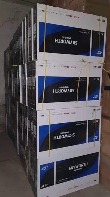 магинтафон андроид: Мегаскидочные акция телевизор прямо со склада гарантия 3 года — 3