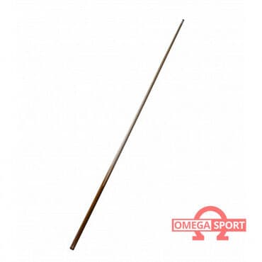 где купить ракетки для настольного тенниса: Кий 145 см описание: кий любительского уровня, неразборный — 1