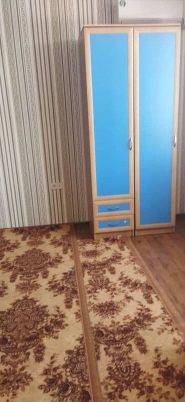 снять комнату в бишкеке на ночь: Сдаются комнаты в 2‑этажном особняке. Со всеми условиями. Подойдут — 4