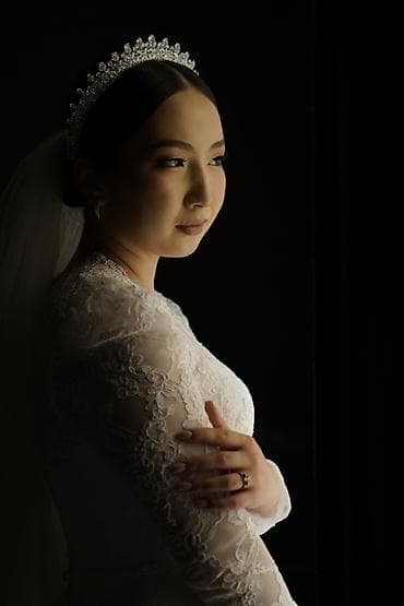 eos m: Фотосъёмка, Видеосъемка | Студия, С выездом | Съемки мероприятий, Love story, Видео портреты — 7