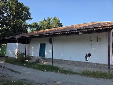seven development: Коммерческая недвижимость: комплекс зданий с территорией - — 7