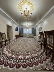 продаю дом будёновка: Үй, 240 кв. м, 6 бөлмө, Менчик ээси, Евро оңдоо — 3